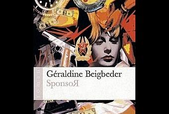 gb-sponsors-geraldine-beigbeder-T-kitCBP